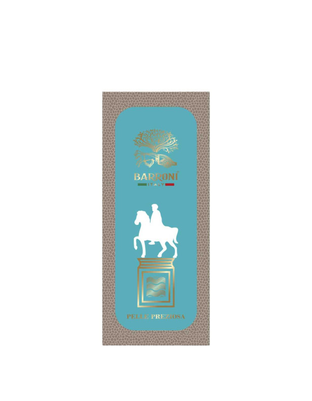 Pelle Preziosa Edp
